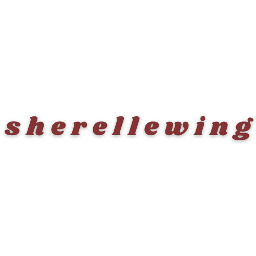 Sherellewing Store